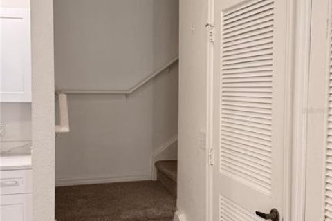Touwnhouse à louer à Kissimmee, Floride: 3 chambres, 120.4 m2 № 2096854 - photo 19