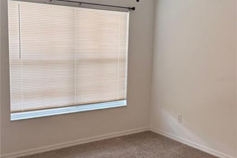 Touwnhouse à louer à Kissimmee, Floride: 3 chambres, 120.4 m2 № 2096854 - photo 10