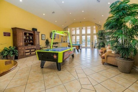 Touwnhouse à louer à Kissimmee, Floride: 3 chambres, 120.4 m2 № 2096854 - photo 2