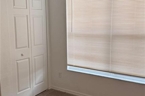 Touwnhouse à louer à Kissimmee, Floride: 3 chambres, 120.4 m2 № 2096854 - photo 7