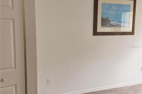 Touwnhouse à louer à Kissimmee, Floride: 3 chambres, 120.4 m2 № 2096854 - photo 15