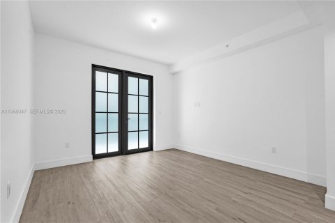 Condominio en alquiler en Davie, Florida, 1 dormitorio, 37.9 m2 № 2027868 - foto 3