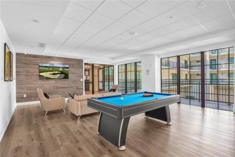 Condominio en alquiler en Davie, Florida, 1 dormitorio, 37.9 m2 № 2027868 - foto 16