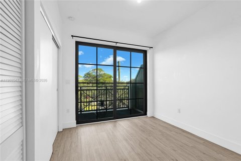 Condominio en alquiler en Davie, Florida, 1 dormitorio, 37.9 m2 № 2027868 - foto 9