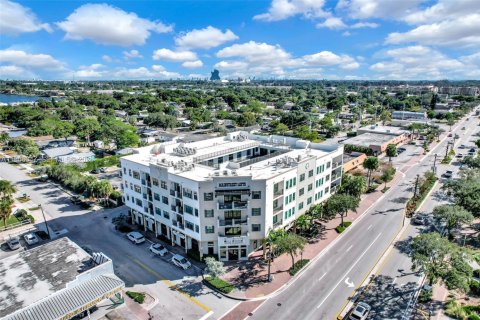 Condominio en alquiler en Davie, Florida, 1 dormitorio, 37.9 m2 № 2027868 - foto 26