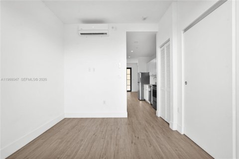 Condominio en alquiler en Davie, Florida, 1 dormitorio, 37.9 m2 № 2027868 - foto 10