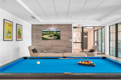 Condominio en alquiler en Davie, Florida, 1 dormitorio, 37.9 m2 № 2027868 - foto 18