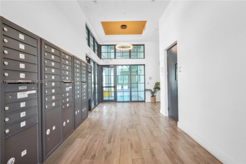 Condominio en alquiler en Davie, Florida, 1 dormitorio, 37.9 m2 № 2027868 - foto 20