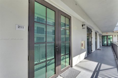 Condominio en alquiler en Davie, Florida, 1 dormitorio, 37.9 m2 № 2027868 - foto 14