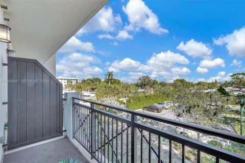 Condominio en alquiler en Davie, Florida, 1 dormitorio, 37.9 m2 № 2027868 - foto 12