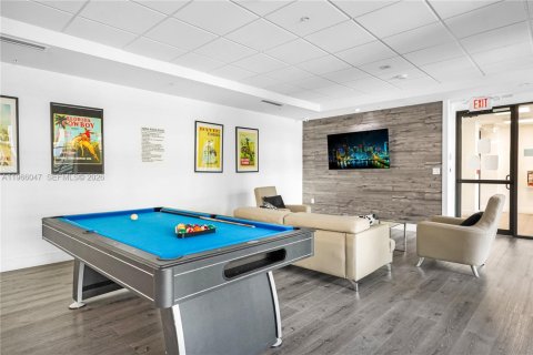 Condominio en alquiler en Davie, Florida, 1 dormitorio, 37.9 m2 № 2027868 - foto 17