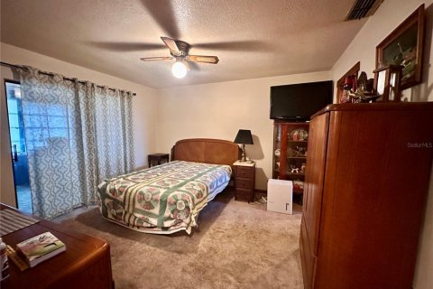 Casa en venta en Lake Wales, Florida, 2 dormitorios, 109.25 m2 № 1900047 - foto 14