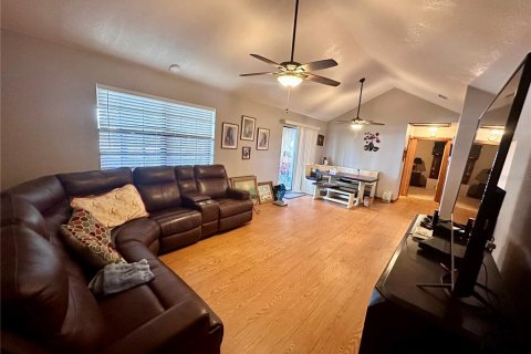 Casa en venta en Lake Wales, Florida, 2 dormitorios, 109.25 m2 № 1900047 - foto 12