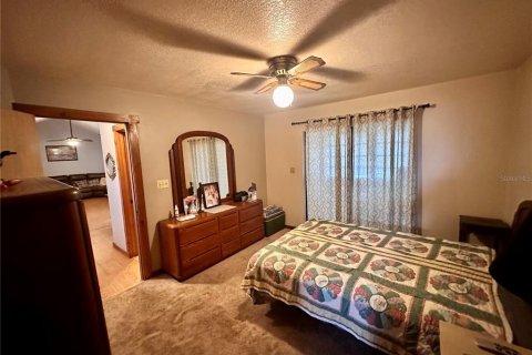 Casa en venta en Lake Wales, Florida, 2 dormitorios, 109.25 m2 № 1900047 - foto 16
