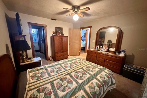 Casa en venta en Lake Wales, Florida, 2 dormitorios, 109.25 m2 № 1900047 - foto 15