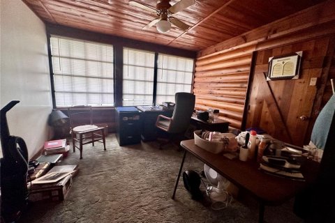 Casa en venta en Lake Wales, Florida, 2 dormitorios, 109.25 m2 № 1900047 - foto 20