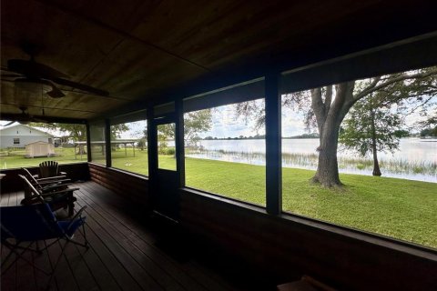 Casa en venta en Lake Wales, Florida, 2 dormitorios, 109.25 m2 № 1900047 - foto 27
