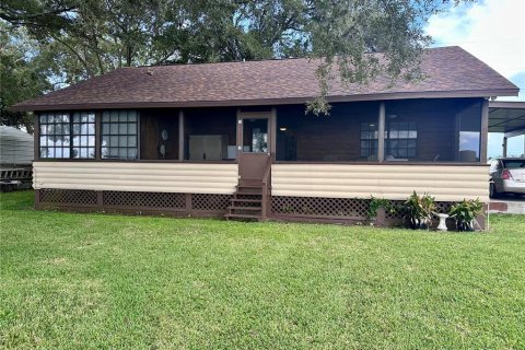 Casa en venta en Lake Wales, Florida, 2 dormitorios, 109.25 m2 № 1900047 - foto 2