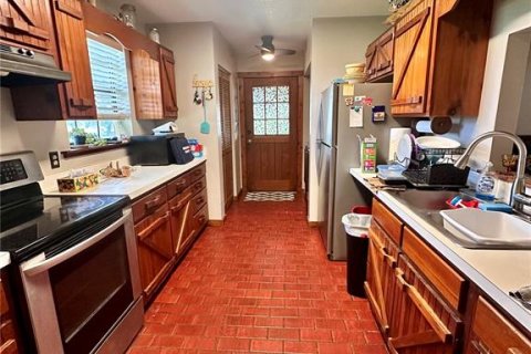 Casa en venta en Lake Wales, Florida, 2 dormitorios, 109.25 m2 № 1900047 - foto 8