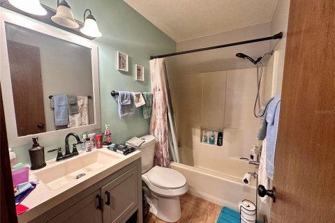 Casa en venta en Lake Wales, Florida, 2 dormitorios, 109.25 m2 № 1900047 - foto 23