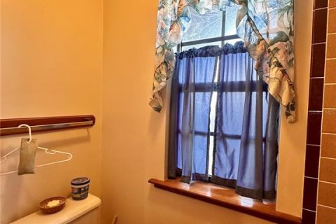 Casa en venta en Lake Wales, Florida, 2 dormitorios, 109.25 m2 № 1900047 - foto 19