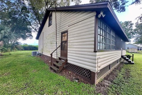 Casa en venta en Lake Wales, Florida, 2 dormitorios, 109.25 m2 № 1900047 - foto 30
