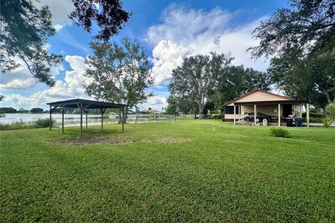 Casa en venta en Lake Wales, Florida, 2 dormitorios, 109.25 m2 № 1900047 - foto 5