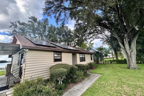 Casa en venta en Lake Wales, Florida, 2 dormitorios, 109.25 m2 № 1900047 - foto 29