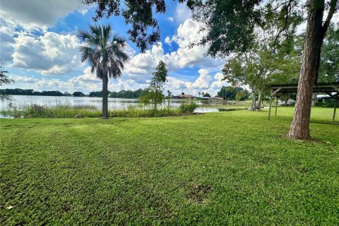 Casa en venta en Lake Wales, Florida, 2 dormitorios, 109.25 m2 № 1900047 - foto 3
