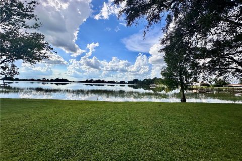 Casa en venta en Lake Wales, Florida, 2 dormitorios, 109.25 m2 № 1900047 - foto 4