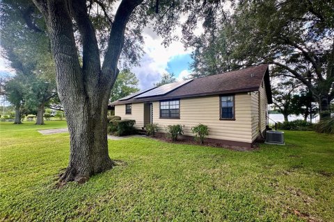 Casa en venta en Lake Wales, Florida, 2 dormitorios, 109.25 m2 № 1900047 - foto 28