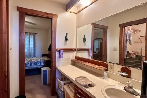 Casa en venta en Lake Wales, Florida, 2 dormitorios, 109.25 m2 № 1900047 - foto 17