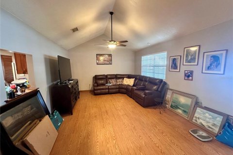 Casa en venta en Lake Wales, Florida, 2 dormitorios, 109.25 m2 № 1900047 - foto 11
