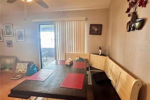 Casa en venta en Lake Wales, Florida, 2 dormitorios, 109.25 m2 № 1900047 - foto 10