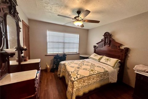 Casa en venta en Lake Wales, Florida, 2 dormitorios, 109.25 m2 № 1900047 - foto 22