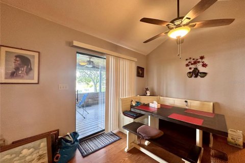 Casa en venta en Lake Wales, Florida, 2 dormitorios, 109.25 m2 № 1900047 - foto 13
