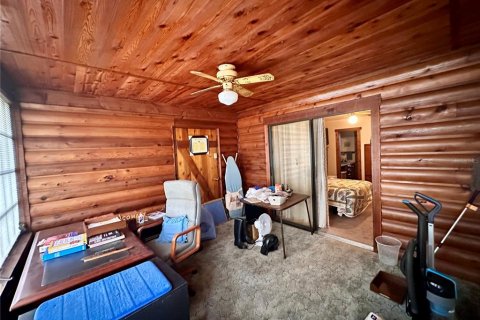 Casa en venta en Lake Wales, Florida, 2 dormitorios, 109.25 m2 № 1900047 - foto 21