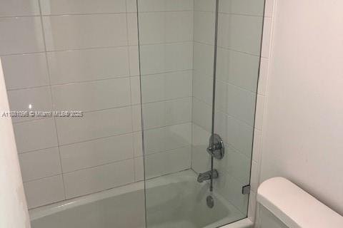 Condo in Miami Beach, Florida, 2 bedrooms  № 1922403 - photo 23