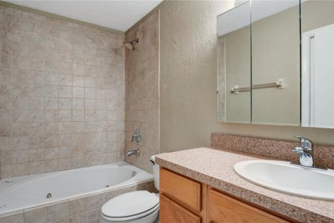 Copropriété à louer à Orlando, Floride: 2 chambres, 78.6 m2 № 2157119 - photo 10