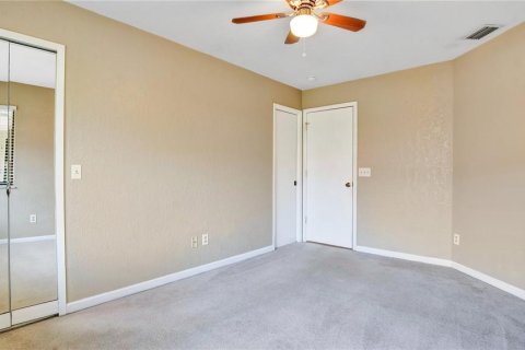 Copropriété à louer à Orlando, Floride: 2 chambres, 78.6 m2 № 2157119 - photo 9