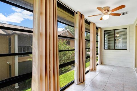 Copropriété à louer à Orlando, Floride: 2 chambres, 78.6 m2 № 2157119 - photo 15