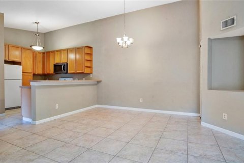 Copropriété à louer à Orlando, Floride: 2 chambres, 78.6 m2 № 2157119 - photo 6