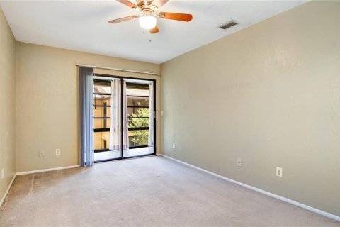 Copropriété à louer à Orlando, Floride: 2 chambres, 78.6 m2 № 2157119 - photo 12