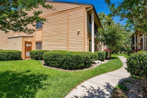 Copropriété à louer à Orlando, Floride: 2 chambres, 78.6 m2 № 2157119 - photo 2