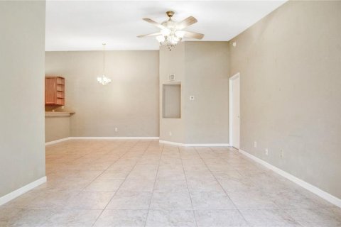 Copropriété à louer à Orlando, Floride: 2 chambres, 78.6 m2 № 2157119 - photo 5