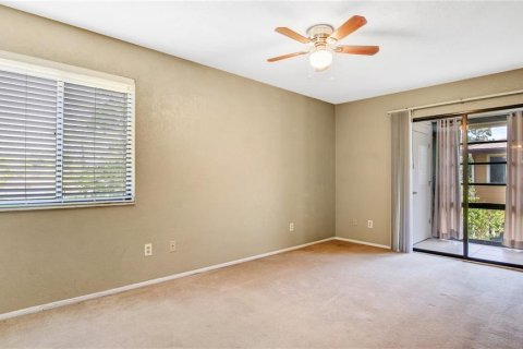 Copropriété à louer à Orlando, Floride: 2 chambres, 78.6 m2 № 2157119 - photo 11