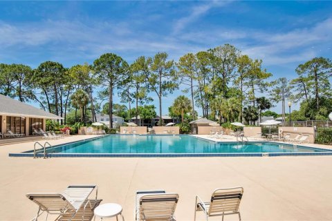 Copropriété à louer à Orlando, Floride: 2 chambres, 78.6 m2 № 2157119 - photo 16