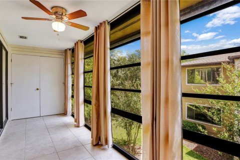 Copropriété à louer à Orlando, Floride: 2 chambres, 78.6 m2 № 2157119 - photo 14