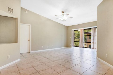 Copropriété à louer à Orlando, Floride: 2 chambres, 78.6 m2 № 2157119 - photo 3