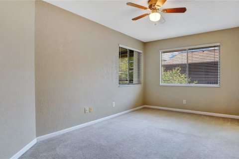 Copropriété à louer à Orlando, Floride: 2 chambres, 78.6 m2 № 2157119 - photo 8